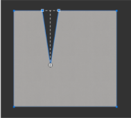 dart-original-ss.png