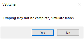 w4.png