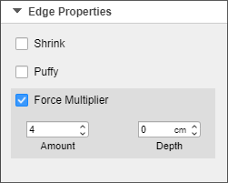 force-mltplier8.png