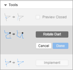 dart-rotate-tools.png