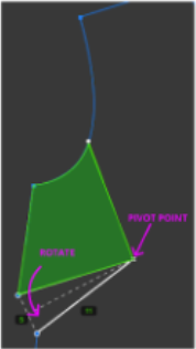dart-rotate-slice.png