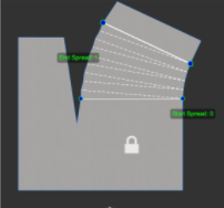 dart-spread-ss.png