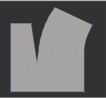 dart-removed-ss.png