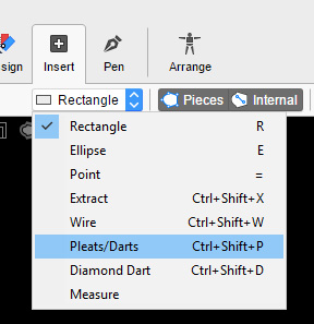 insert-pleat-dart.jpg
