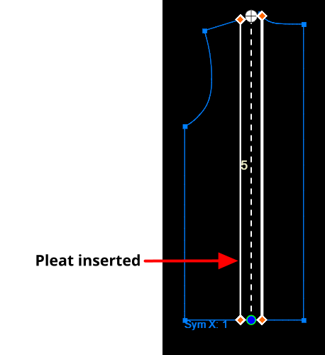 pleat-insert-after-click.png