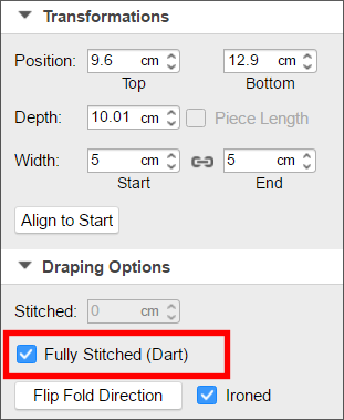 dart-selected-highlighted.png