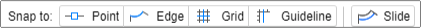 dart-snap-option.png