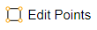 edit-points.PNG