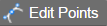 dart-edit-points.png