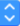 dis-drpdown.png