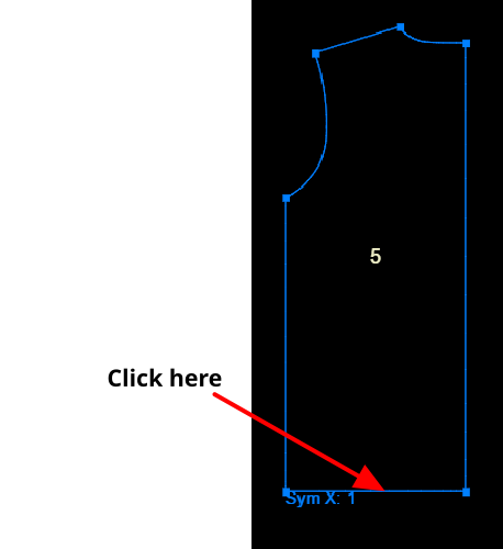 pleat-insert-click.png
