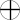 pleats-crosshairs.png