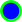 pleat-blue-dot2.png