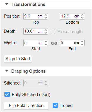 dart-selected.png