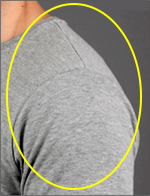 open-seam-1.png