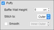 puffy-settings.png