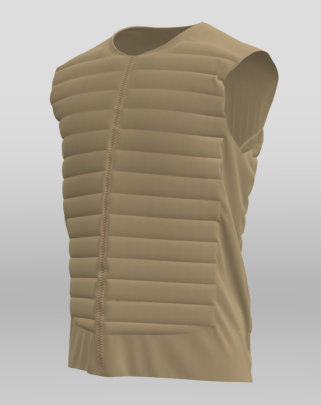 puffy_garment.jpg