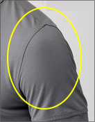 directional-seam-1.png