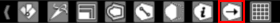2dtoolbar-grainline.png