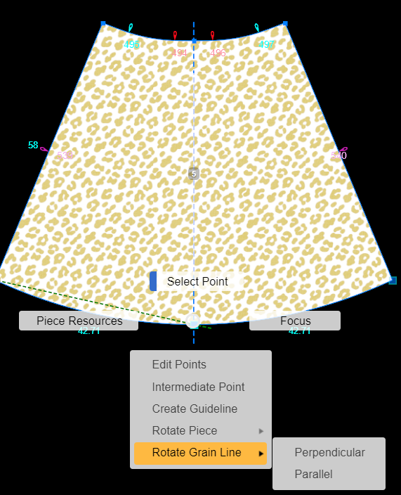 rotate-grainline-points.png