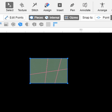 extract-basics.gif