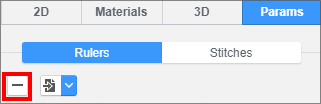 rulers-delete.png