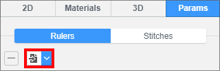 rulers-export.png
