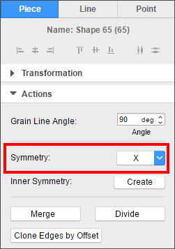 symmetry-piece.png