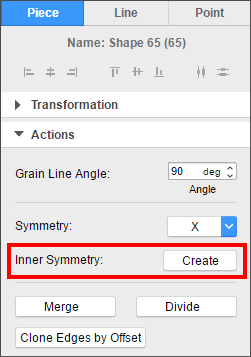 inner-sym.png
