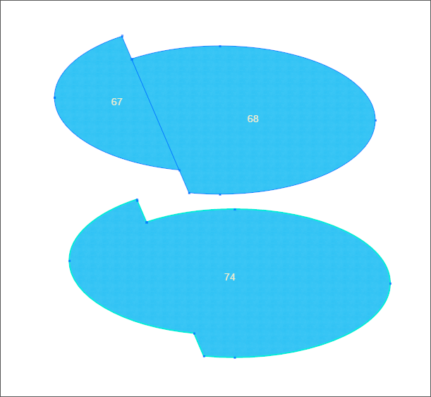 merge2.png