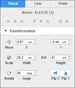 transformation.png