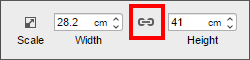 connected-lh.png
