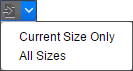 export-menu.png