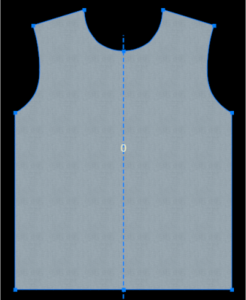 image30.png