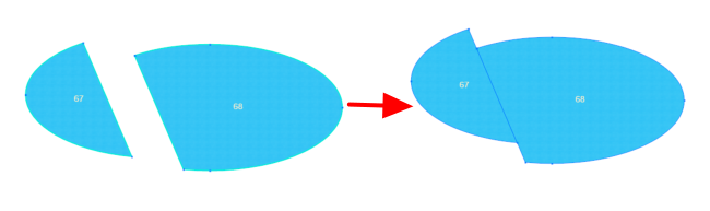 merge1.png