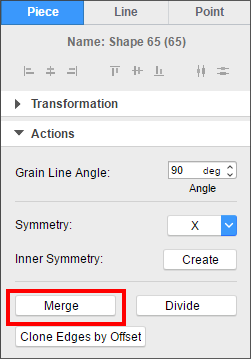 piece-merge.png