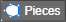 pieces.png