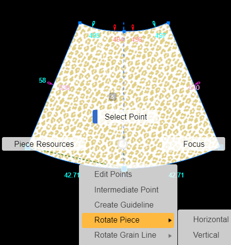 rotate-pice-points.png