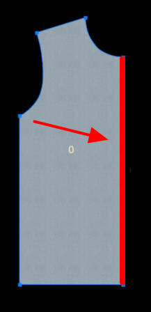 edge-symmetry-example.PNG