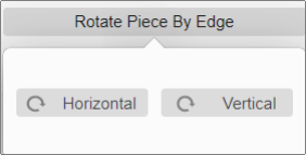piece-rotation-options.png