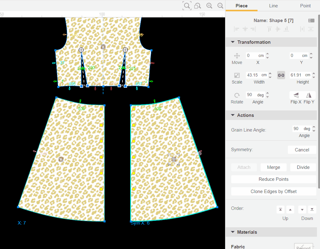 rotate-horizontal.gif