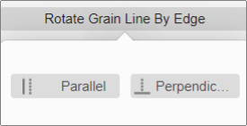 grainline-rotation-options.png