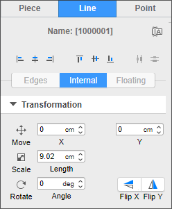 transf-line.png