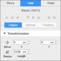 transf-edge.png