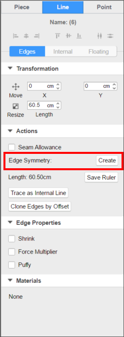 edge-symmetry.png