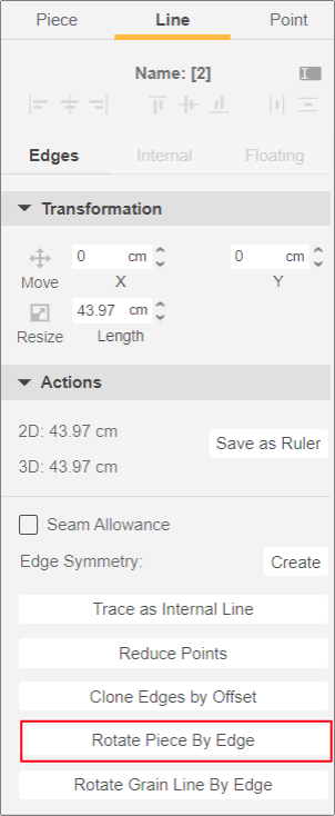 rotate-piece-button.png