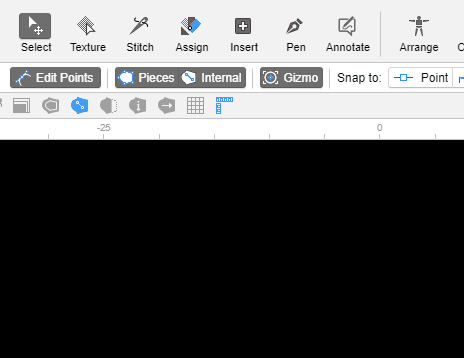 example-10.gif