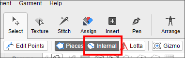 select-internal-2.png