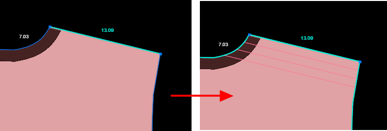 clone-by-offset-example.png