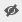 no-show-icon.png